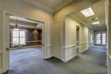 35050 Highway 264 - Photo 30