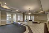 35050 Highway 264 - Photo 4