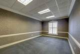 35050 Highway 264 - Photo 31