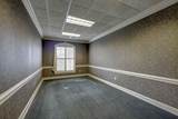 35050 Highway 264 - Photo 32