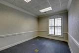 35050 Highway 264 - Photo 33