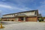 35050 Highway 264 - Photo 35