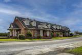 35050 Highway 264 - Photo 36