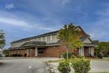 35050 Highway 264 - Photo 37