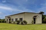 35050 Highway 264 - Photo 38