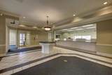 35050 Highway 264 - Photo 5