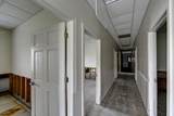 35050 Highway 264 - Photo 39
