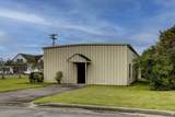 35050 Highway 264 - Photo 40