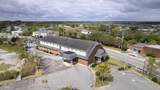 35050 Highway 264 - Photo 41
