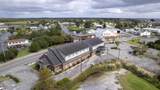 35050 Highway 264 - Photo 43