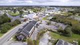 35050 Highway 264 - Photo 44