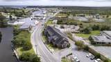 35050 Highway 264 - Photo 45
