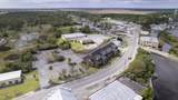 35050 Highway 264 - Photo 46