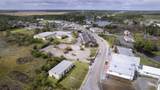 35050 Highway 264 - Photo 47