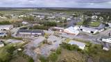 35050 Highway 264 - Photo 48