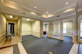 35050 Highway 264 - Photo 6