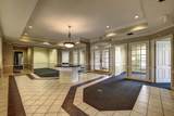 35050 Highway 264 - Photo 7