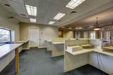 35050 Highway 264 - Photo 8