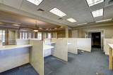 35050 Highway 264 - Photo 9