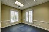 35050 Highway 264 - Photo 10