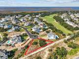 667 High Sand Dune Court - Photo 1