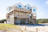508 Albatross Lane - Photo 1