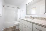 508 Albatross Lane - Photo 18