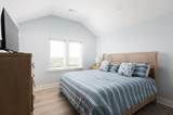 508 Albatross Lane - Photo 25