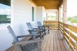 508 Albatross Lane - Photo 39