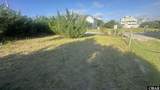 23036 Cross Of Honor Way - Photo 17