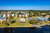 215 Eagle Drive - Photo 1