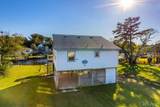 215 Eagle Drive - Photo 4