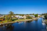 215 Eagle Drive - Photo 41
