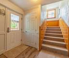 542 Porpoise Point - Photo 17