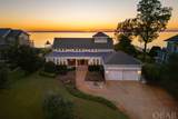 2052 Martins Point Road - Photo 1