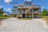 144 Spinnaker Court - Photo 1