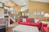 144 Spinnaker Court - Photo 11