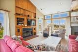 144 Spinnaker Court - Photo 13