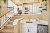 144 Spinnaker Court - Photo 14