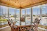 144 Spinnaker Court - Photo 15