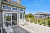 144 Spinnaker Court - Photo 16