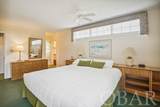 144 Spinnaker Court - Photo 18