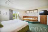 144 Spinnaker Court - Photo 19