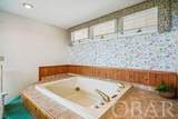 144 Spinnaker Court - Photo 20