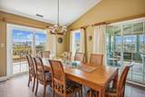 144 Spinnaker Court - Photo 3