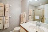144 Spinnaker Court - Photo 21