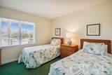144 Spinnaker Court - Photo 22