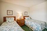 144 Spinnaker Court - Photo 23
