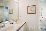 144 Spinnaker Court - Photo 24