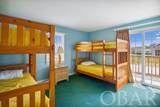 144 Spinnaker Court - Photo 25